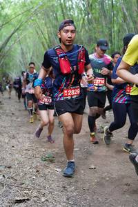 BIB: 12710, 2829
                            <button type="button" onclick="openModal(4130475)" class="btn btn-primary btn-sm float-right btn-popup" data-toggle="modal" data-target=".modal-high-quality">
                        <i class="fas fa-shopping-cart"></i> Add to Cart
                    </button>
                                            <button type="button" onclick="isThisMe(4130475, true)" class="btn btn-success btn-sm float-right btn-popup btn-isme hidden" data-toggle="tooltip" data-placement="bottom" title="นี่คือรูปของคุณใช่ไหม คลิกที่นี่เพื่อเอาเข้าอัลบั้ม">
                        <i class="fas fa-plus"></i> Add to album
                    </button>
                    <button type="button" onclick="isThisMe(4130475, false)" class="btn btn-warning btn-sm float-right btn-popup btn-isnotme hidden">
                        <i class="fas fa-ban"></i> Remove from album
                    </button>